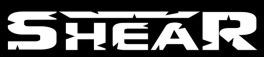 Shear logo