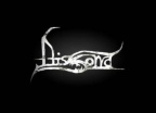 Dissona logo