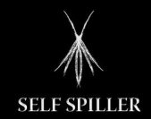 Self Spiller logo