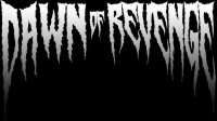 Dawn of Revenge logo
