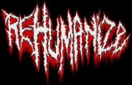 Rehumanize logo