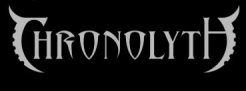Chronolyth logo