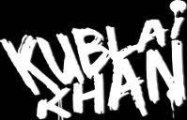 Kublai Khan TX logo