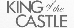King Of The Castle logo