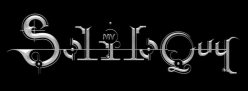 My Soliloquy logo