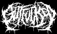 Gutfucked logo