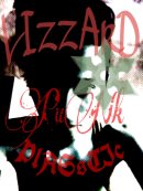 Lizzard Punk Plasstic logo
