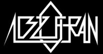 Abzofran logo