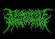 Fermented Masturbation logo