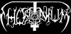 Thornium logo