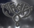 Arge logo