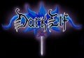 Dark Elf logo