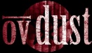 Ov Dust logo