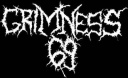 Grimness 69 logo