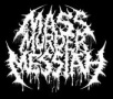 Mass Murder Messiah logo