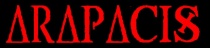 AraPacis logo