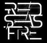 Red Seas Fire logo