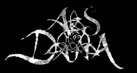 Aes Dana logo