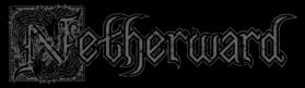 Netherward logo