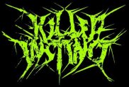 Killer Instinct logo