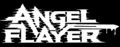 AngelFlayer logo