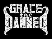 Grace the Damned logo
