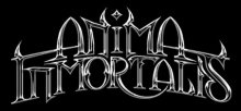 Anima Inmortalis logo