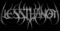 Lessthanot logo