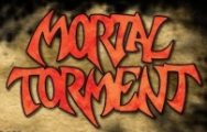 Mortal Torment logo