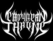 Empyrean Throne logo