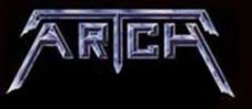 Artch logo