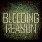 Bleeding Reason logo