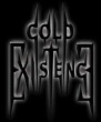 The Cold Existence logo