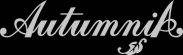 Autumnia logo