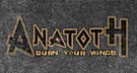 Anatoth logo