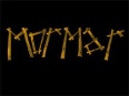 Mormar logo
