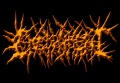 Engorriment logo