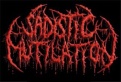 Sadistic Mutilation logo