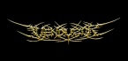 Venduzor logo