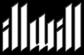IllWill logo