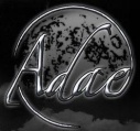 Adae logo