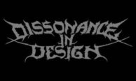 Dissonance in Design logo