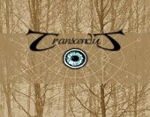 Transcendus logo