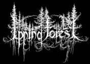 Epping Forest logo