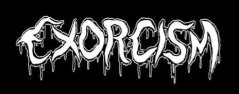 Exorcism logo