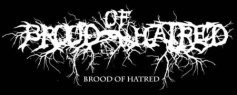 Brood of Hatred logo