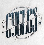 Cycles logo