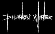 Phantom Winter logo