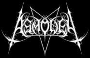 Asmodey logo