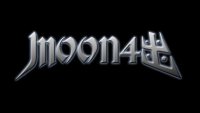 문사출 (Moonsachul) logo